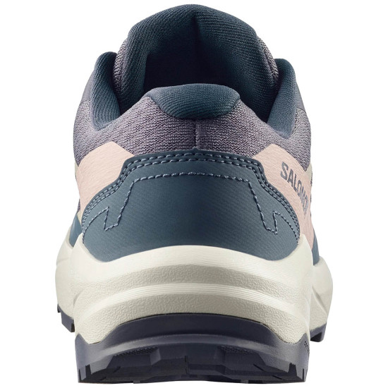 Salomon Outscape